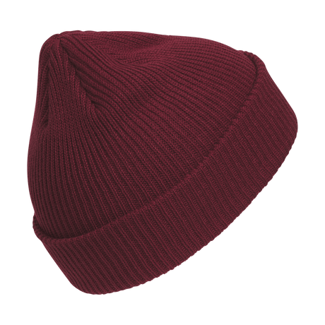adidas Men's Team Issue 2 Beanie Unisex Accessories Hats & Caps