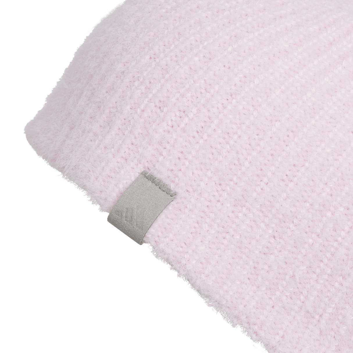 adidas Lifestyle Non Fold Beanie Unisex Accessories Hats & Caps