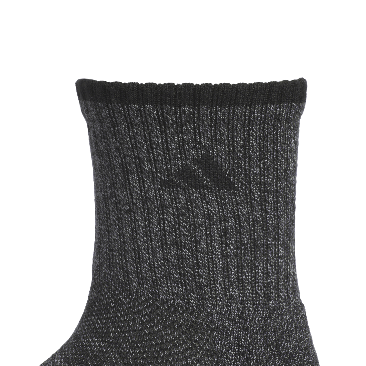 adidas Men's Cushioned X 4 3-Pack Mid-Crew Socks Unisex Accessories Socks