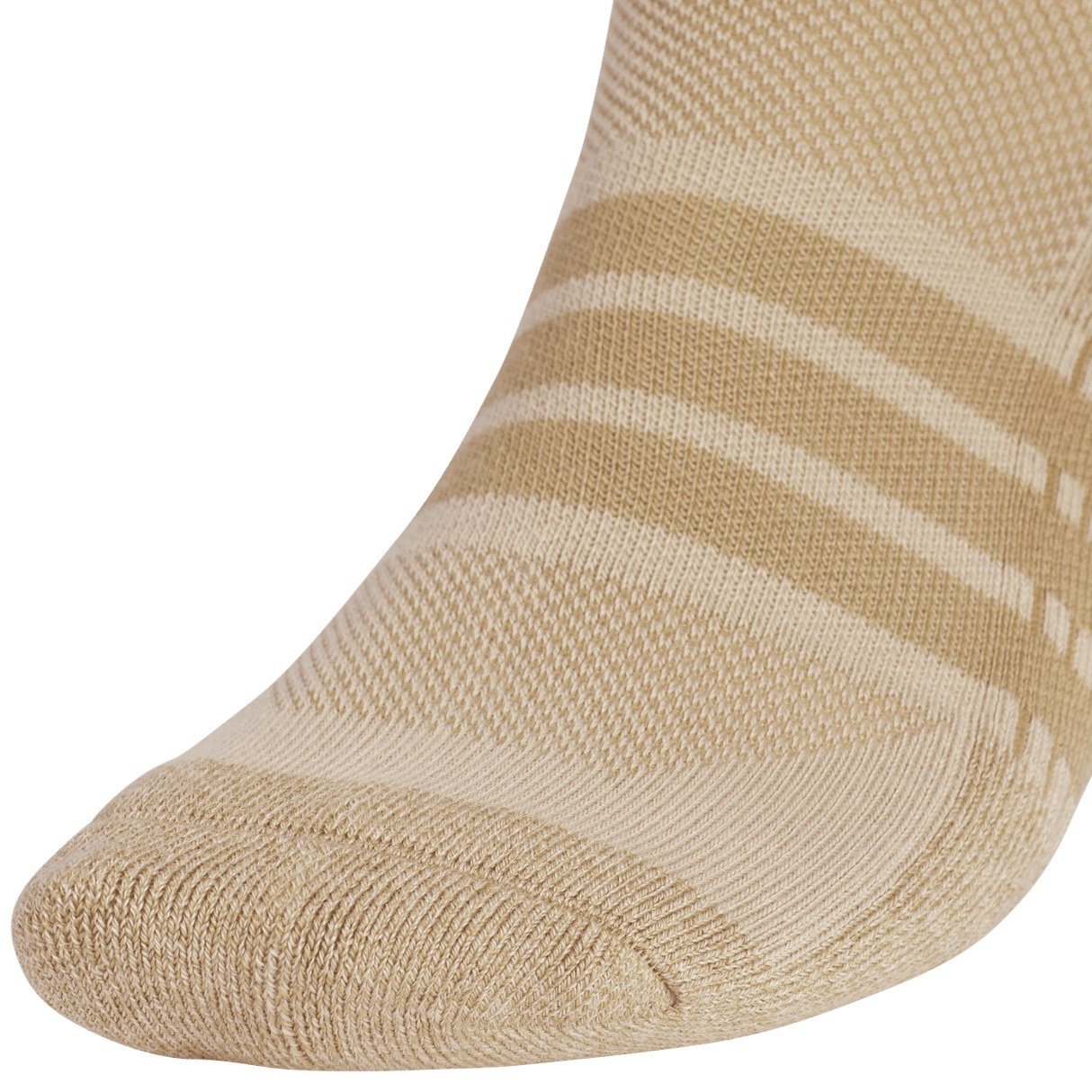 adidas Cushioned X 4 Quarter Socks 3-Pack Unisex Accessories Socks