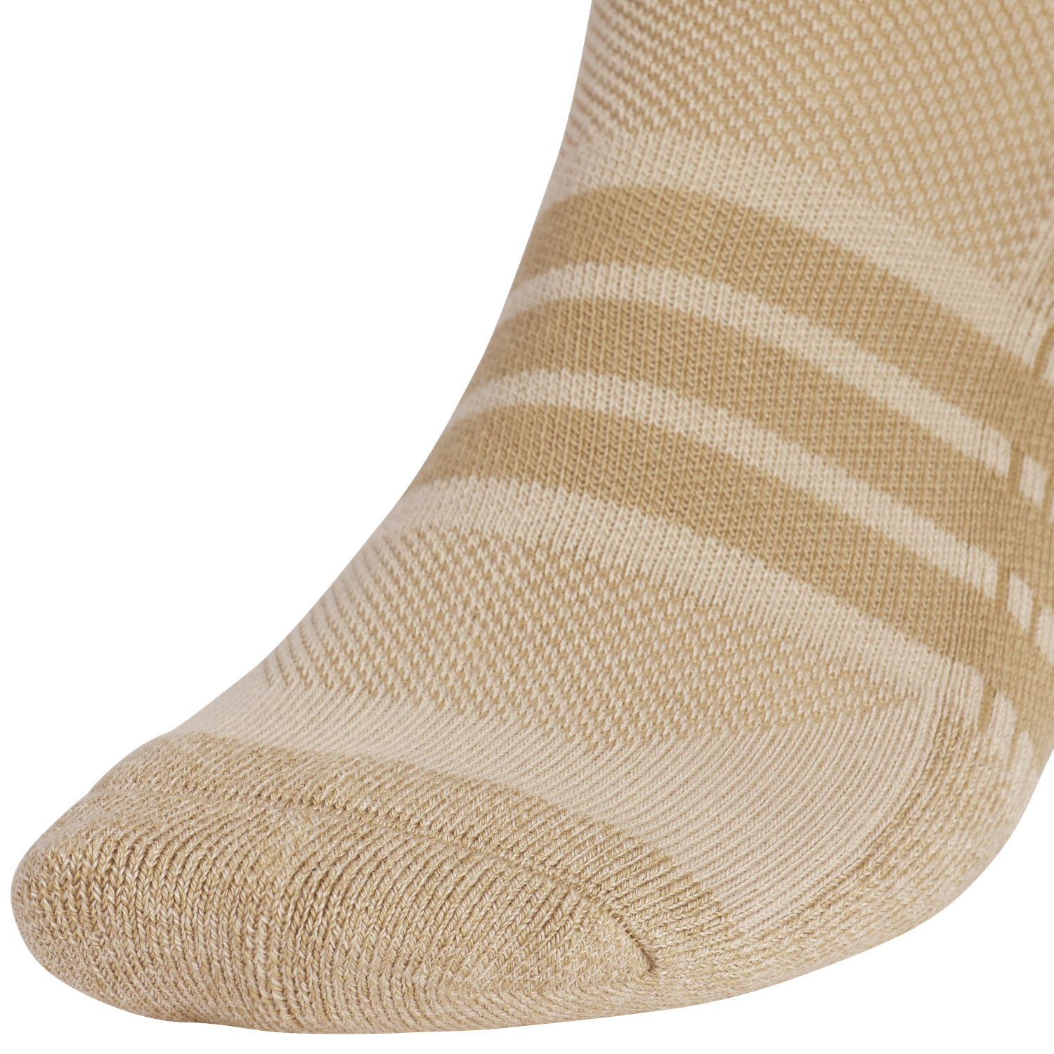 adidas Cushioned X 4 Quarter Socks 3-Pack Unisex Accessories Socks