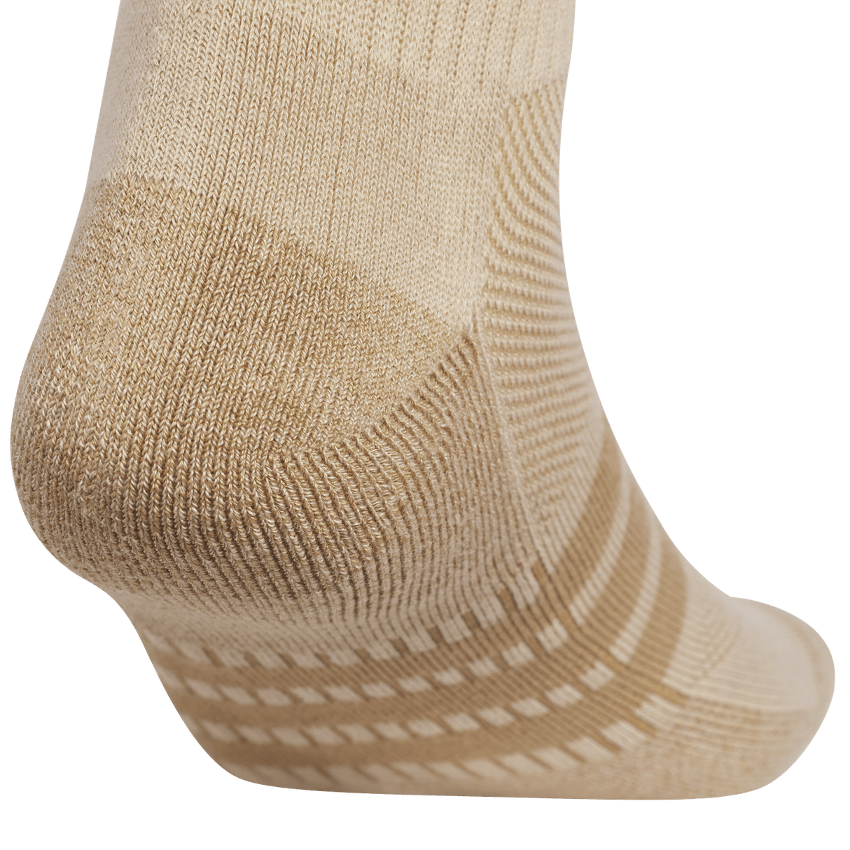 adidas Cushioned X 4 Quarter Socks 3-Pack Unisex Accessories Socks