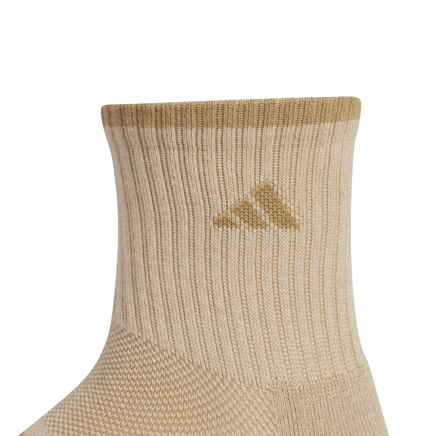 adidas Men's Cushioned X 4 3-Pack Mid-Crew Socks Unisex Accessories Socks
