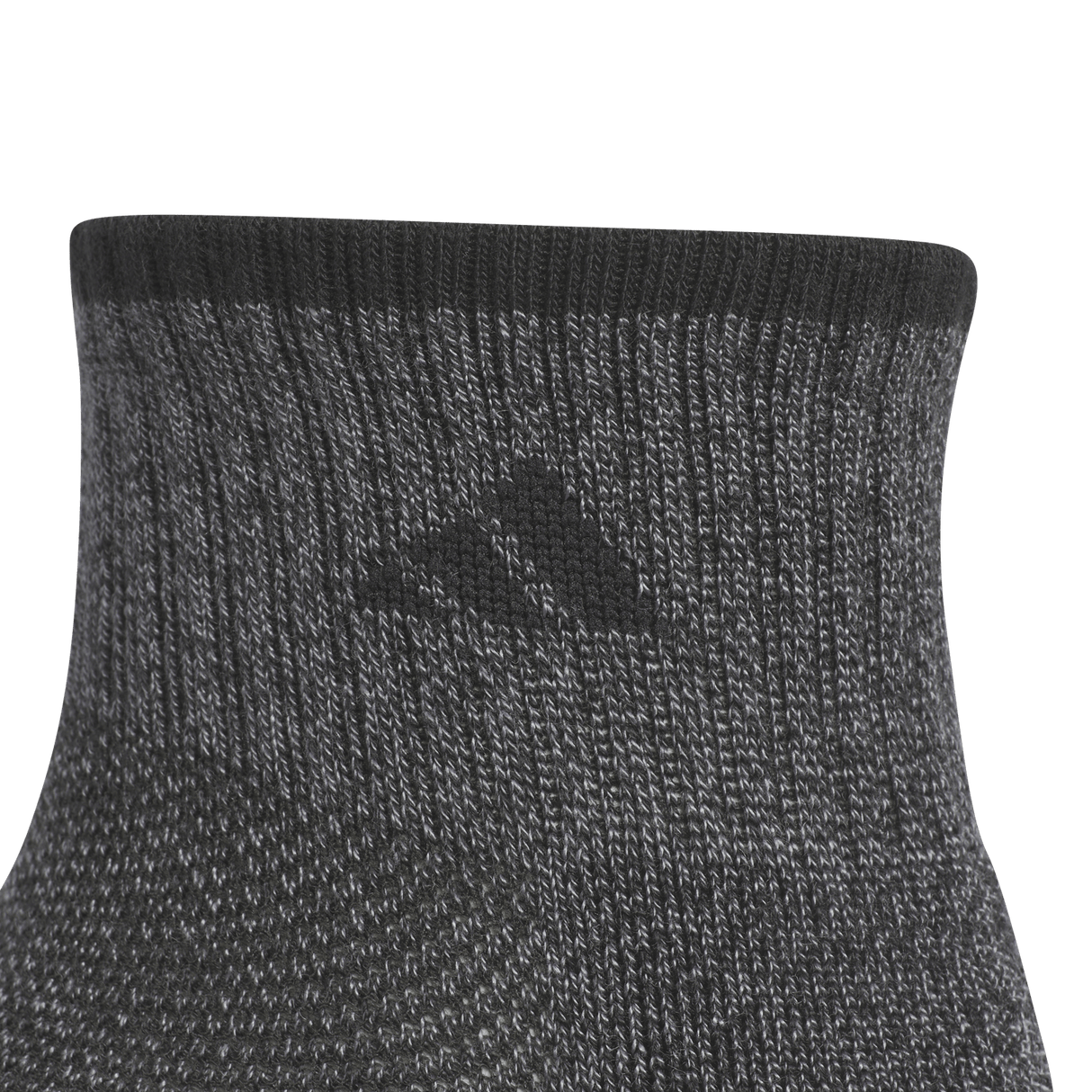 adidas Cushioned X 4 Quarter Socks 3-Pack Unisex Accessories Socks