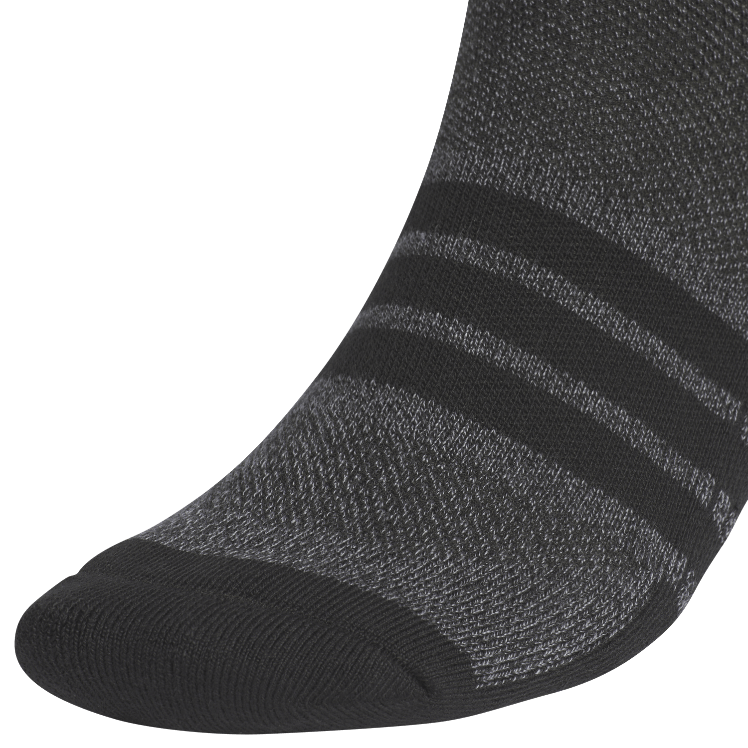 adidas Cushioned X 4 Quarter Socks 3-Pack Unisex Accessories Socks