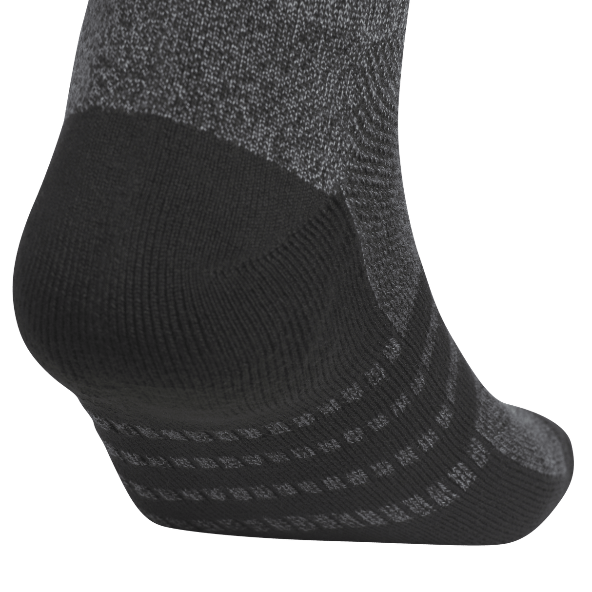 adidas Cushioned X 4 Quarter Socks 3-Pack Unisex Accessories Socks