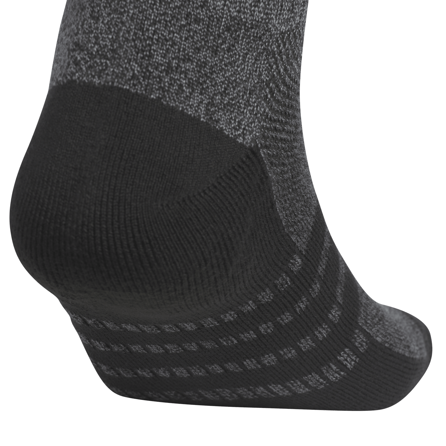 adidas Cushioned X 4 Quarter Socks 3-Pack Unisex Accessories Socks
