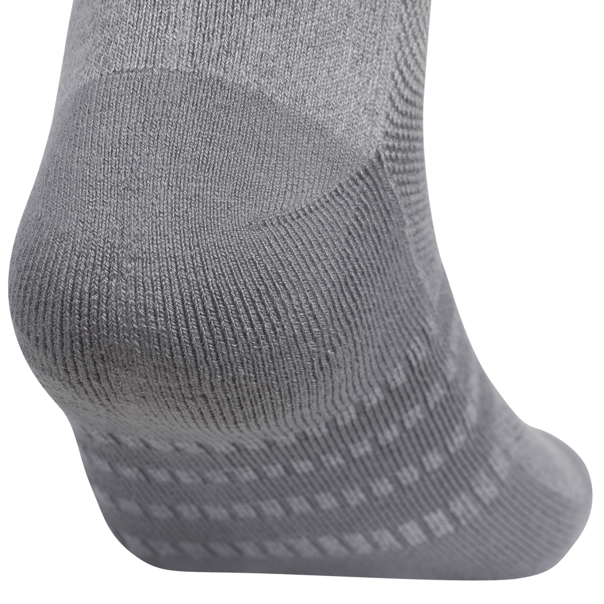 adidas Men's Cushioned X 4 3-Pack Mid-Crew Socks Unisex Accessories Socks