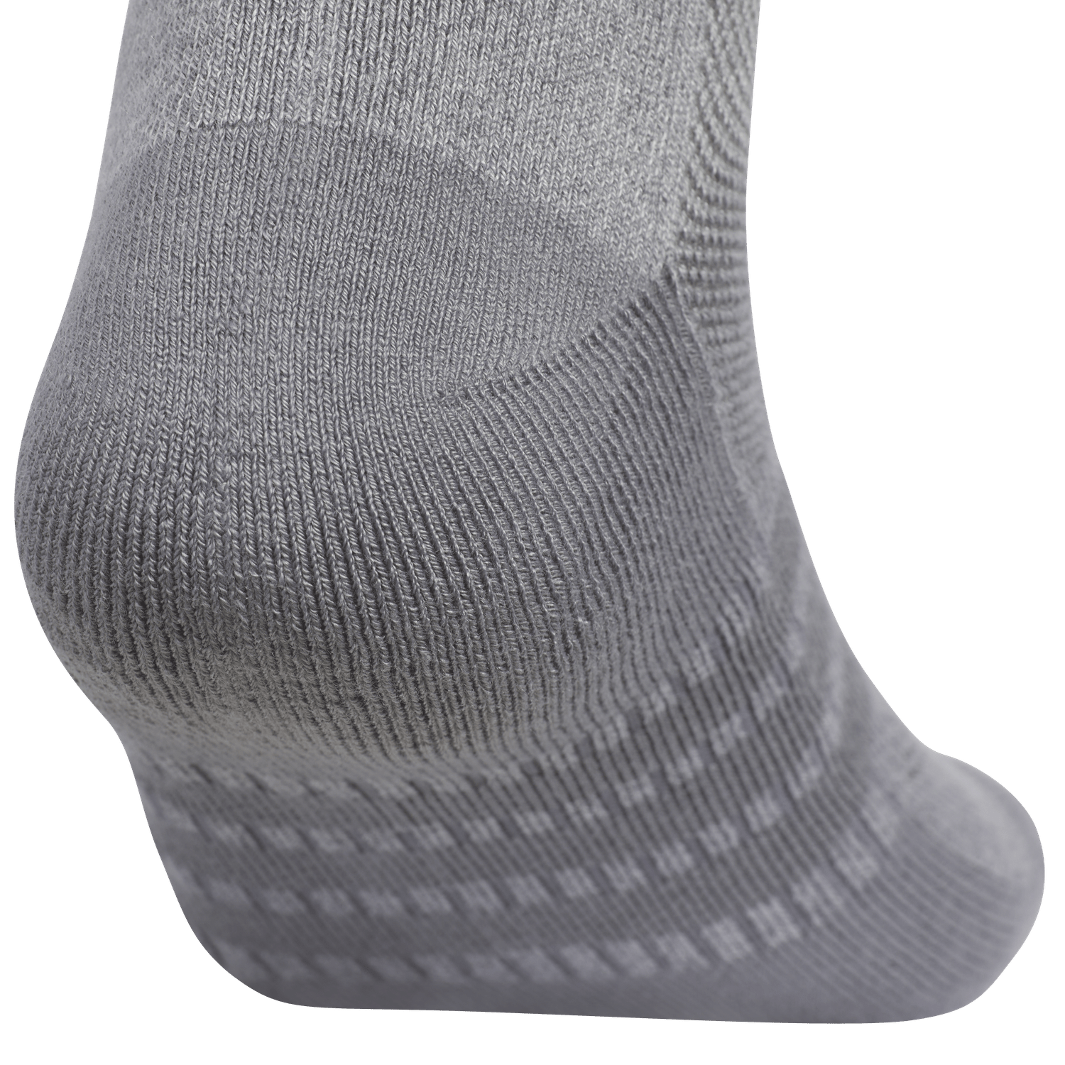 adidas Men's Cushioned X 4 3-Pack Mid-Crew Socks Unisex Accessories Socks
