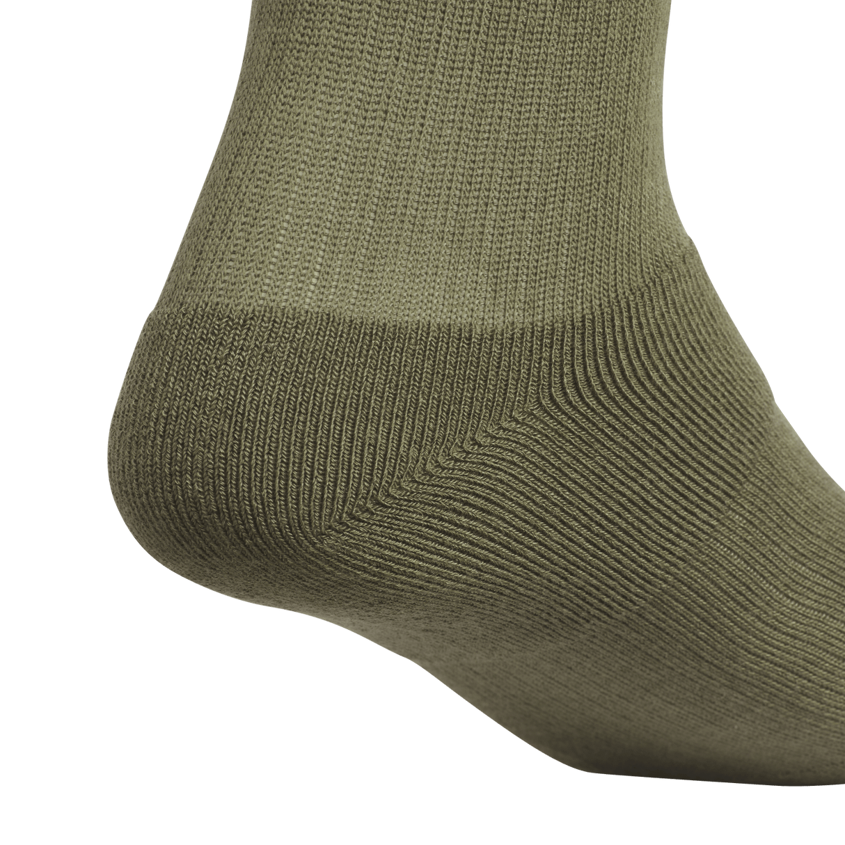 adidas Cushioned Sport 4.0 High Quarter Socks 3-Pack Unisex Accessories Socks