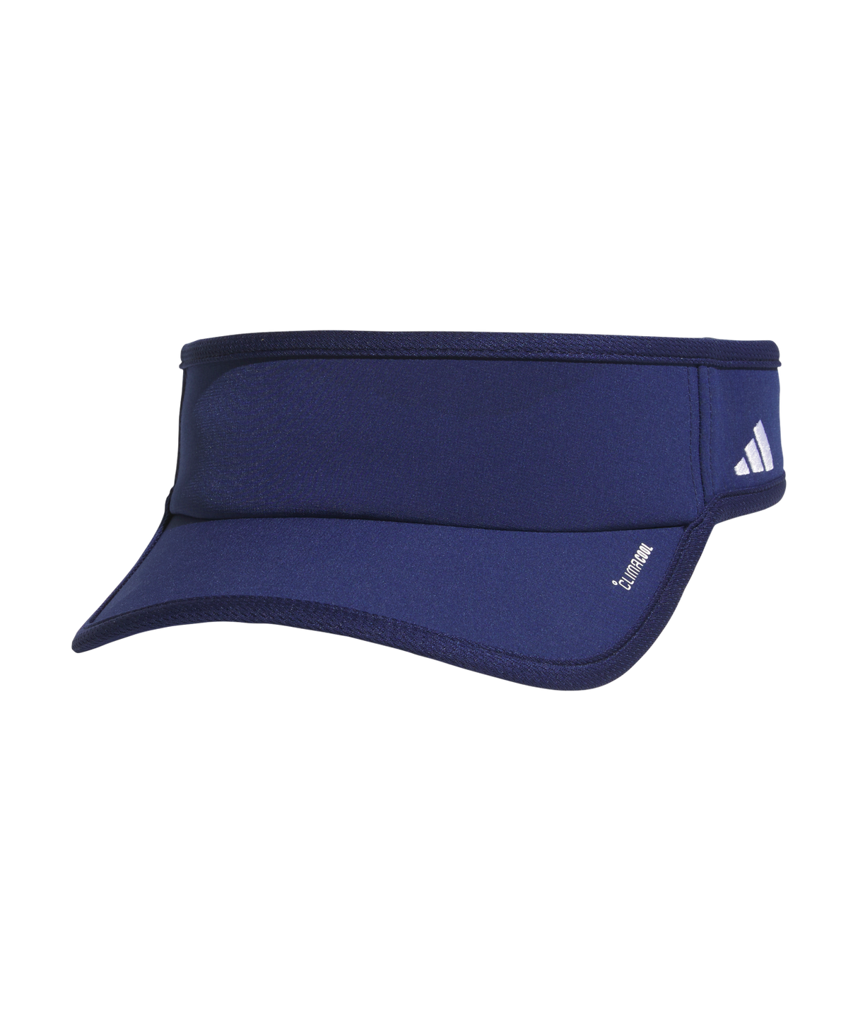 adidas Superlite 3 Team Visor-1
