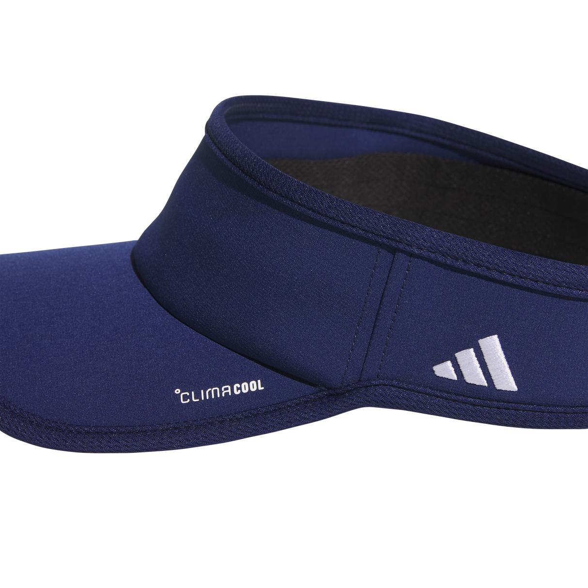 adidas Superlite 3 Team Visor-2