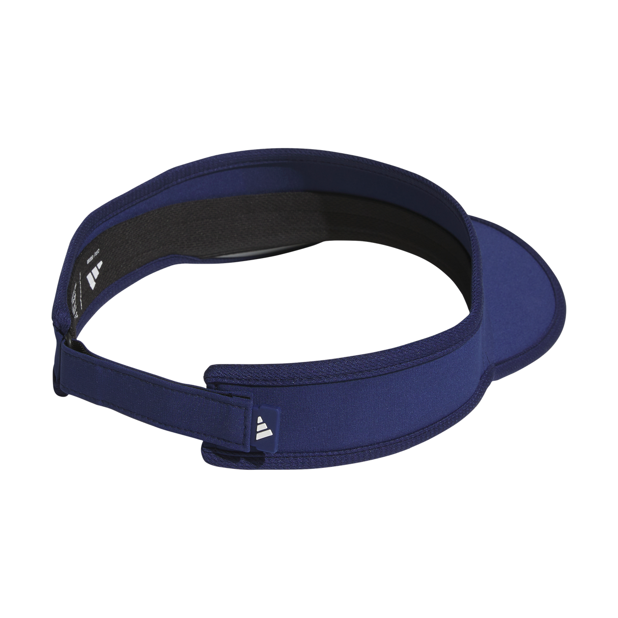 adidas Superlite 3 Team Visor-3