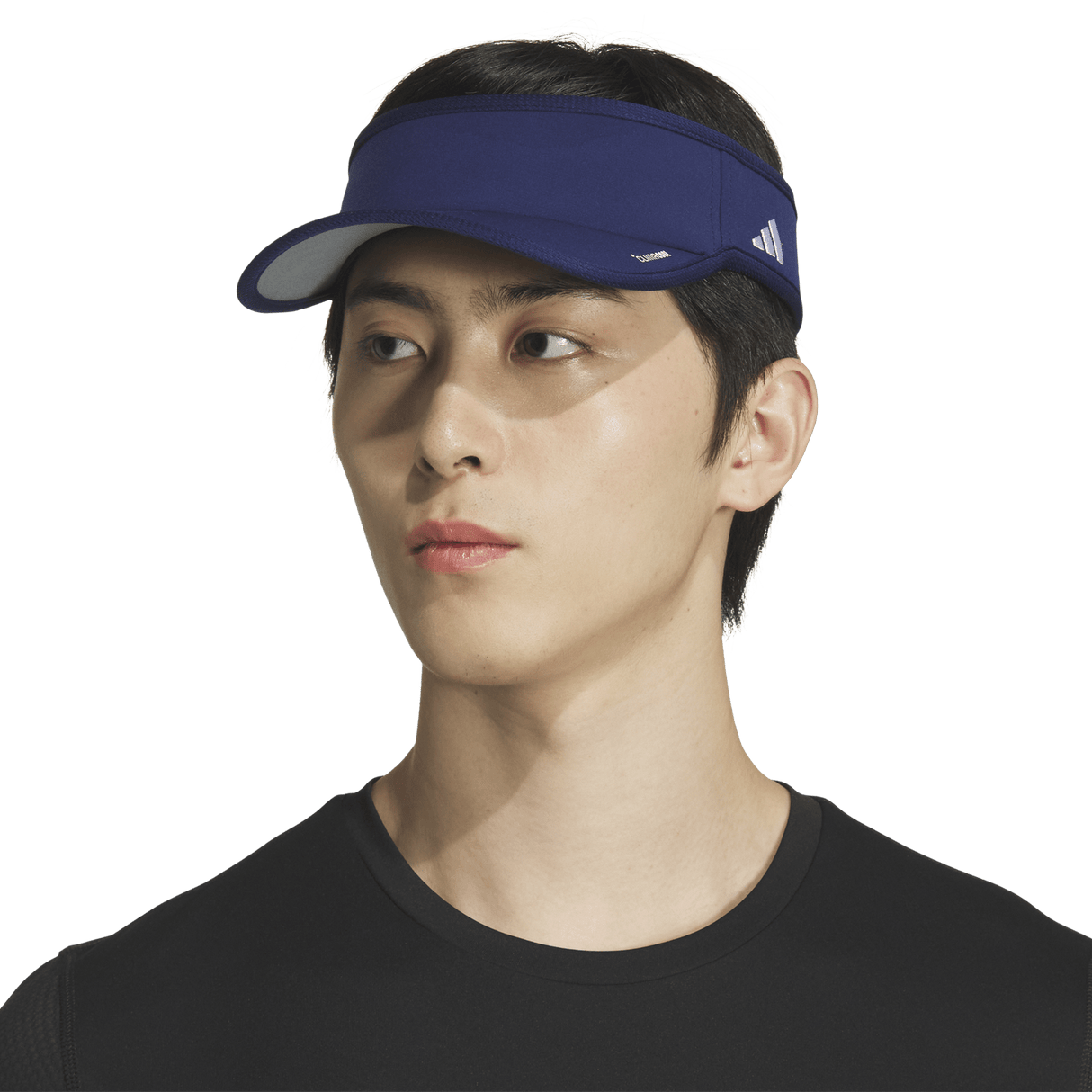 adidas Superlite 3 Team Visor Unisex Accessories Hats & Caps