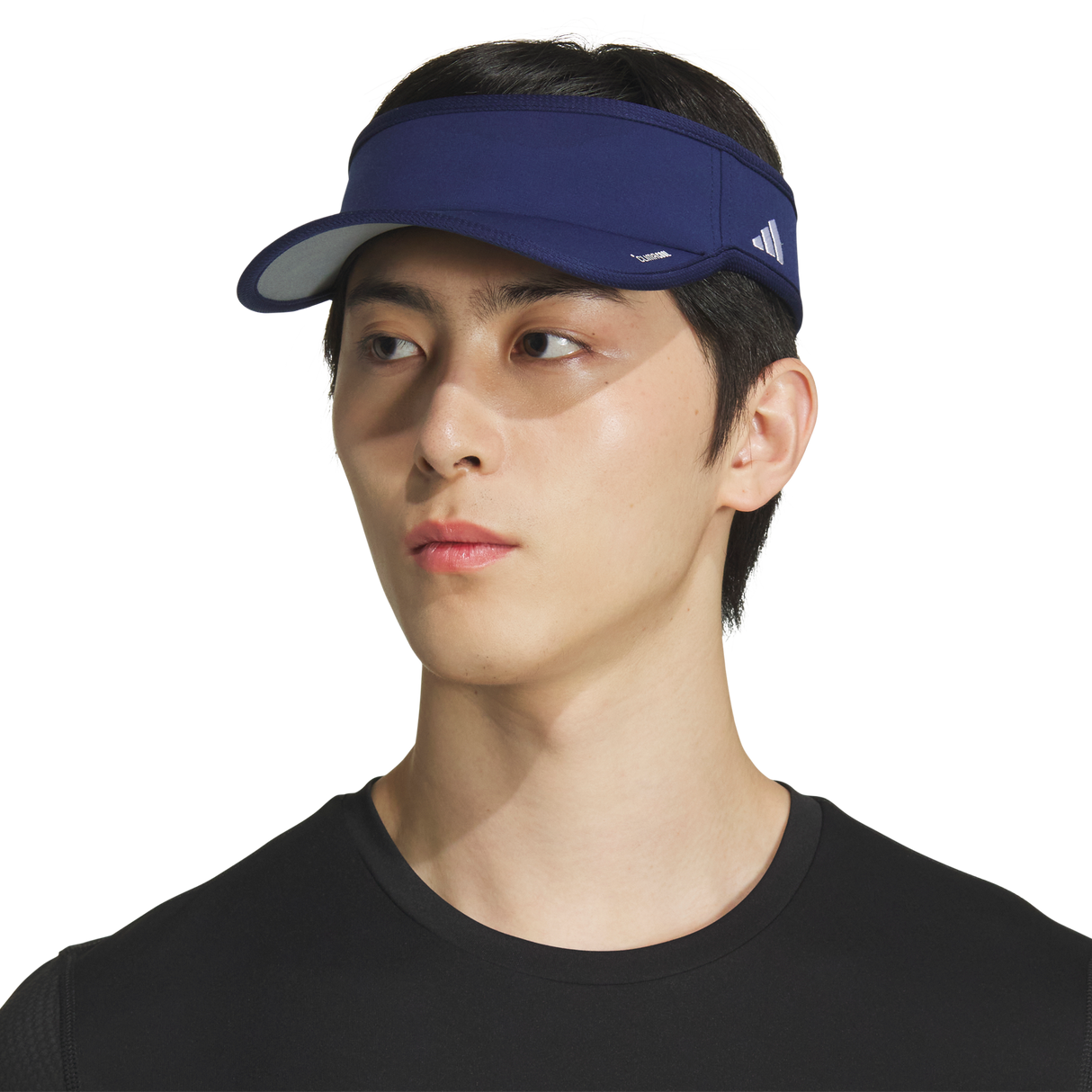 adidas Superlite 3 Team Visor-4