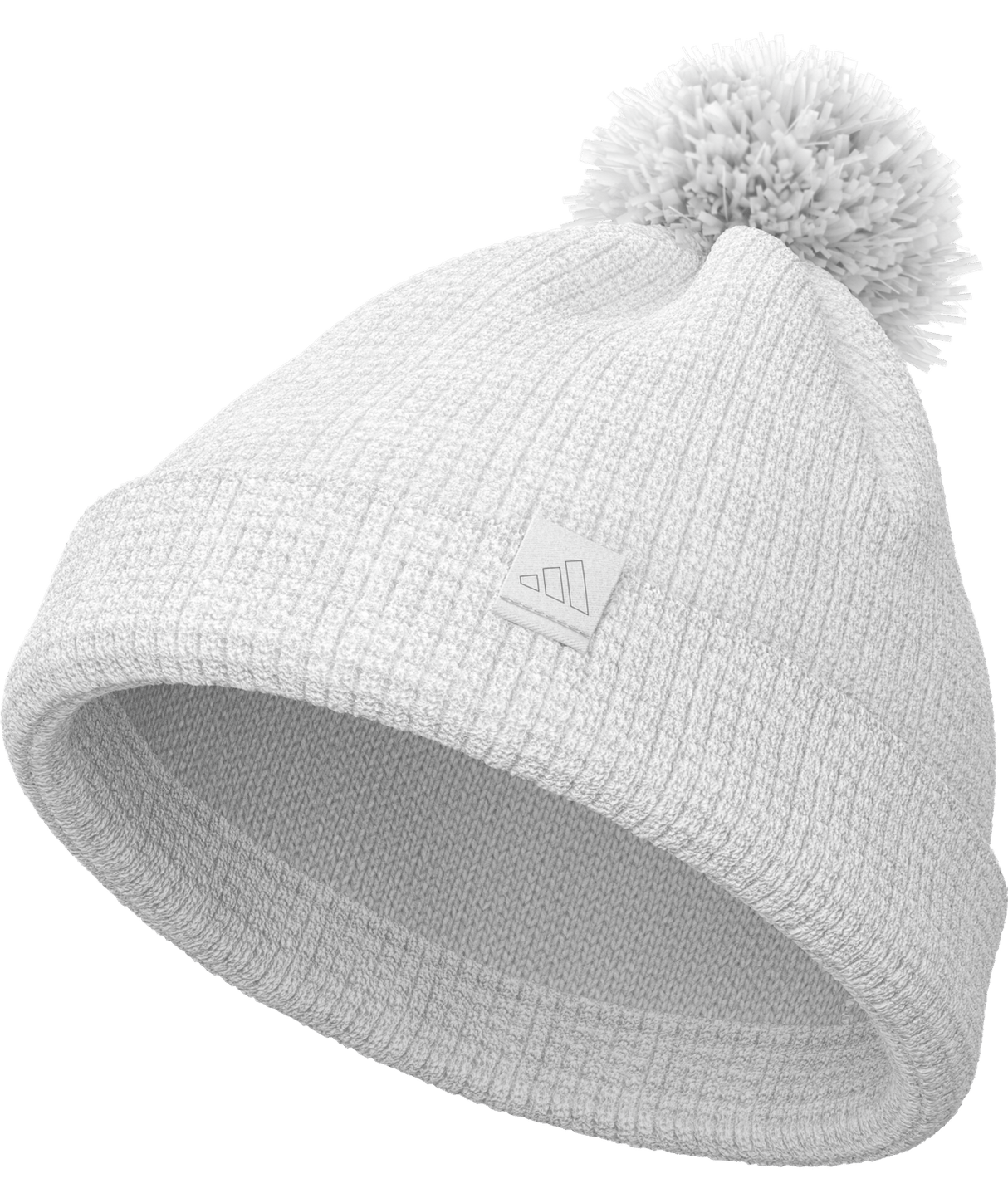 adidas Women's Pom Ballie Unisex Accessories Hats & Caps