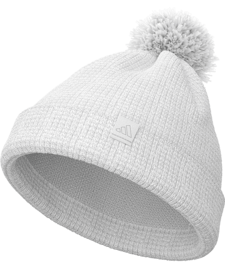 adidas Women's Pom Ballie Unisex Accessories Hats & Caps