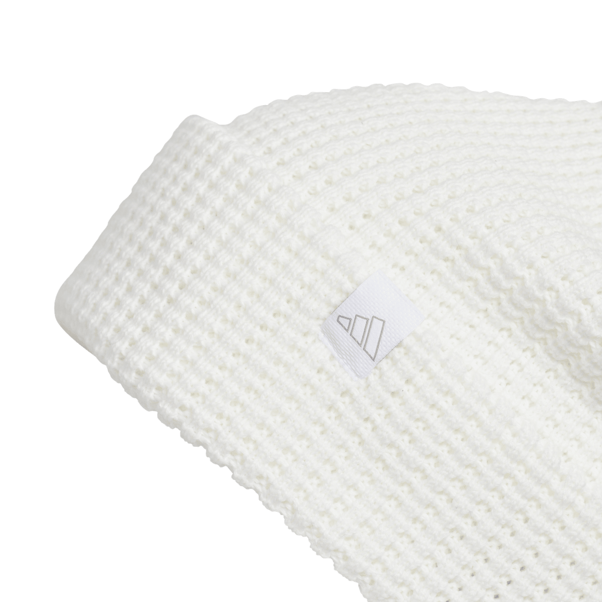 adidas Women's Pom Ballie Unisex Accessories Hats & Caps