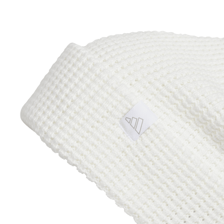 adidas Women's Pom Ballie Unisex Accessories Hats & Caps