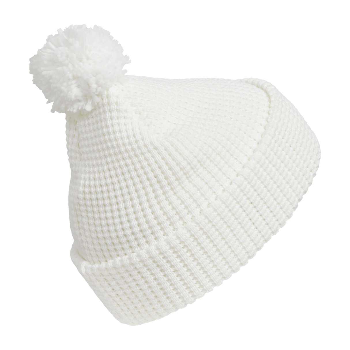 adidas Women's Pom Ballie Unisex Accessories Hats & Caps