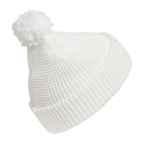 adidas Women's Pom Ballie Unisex Accessories Hats & Caps