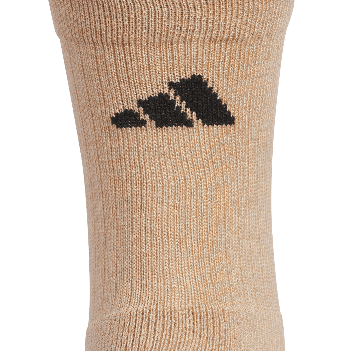 adidas Cushioned Sport 4.0 High Quarter Socks 3-Pack Unisex Accessories Socks