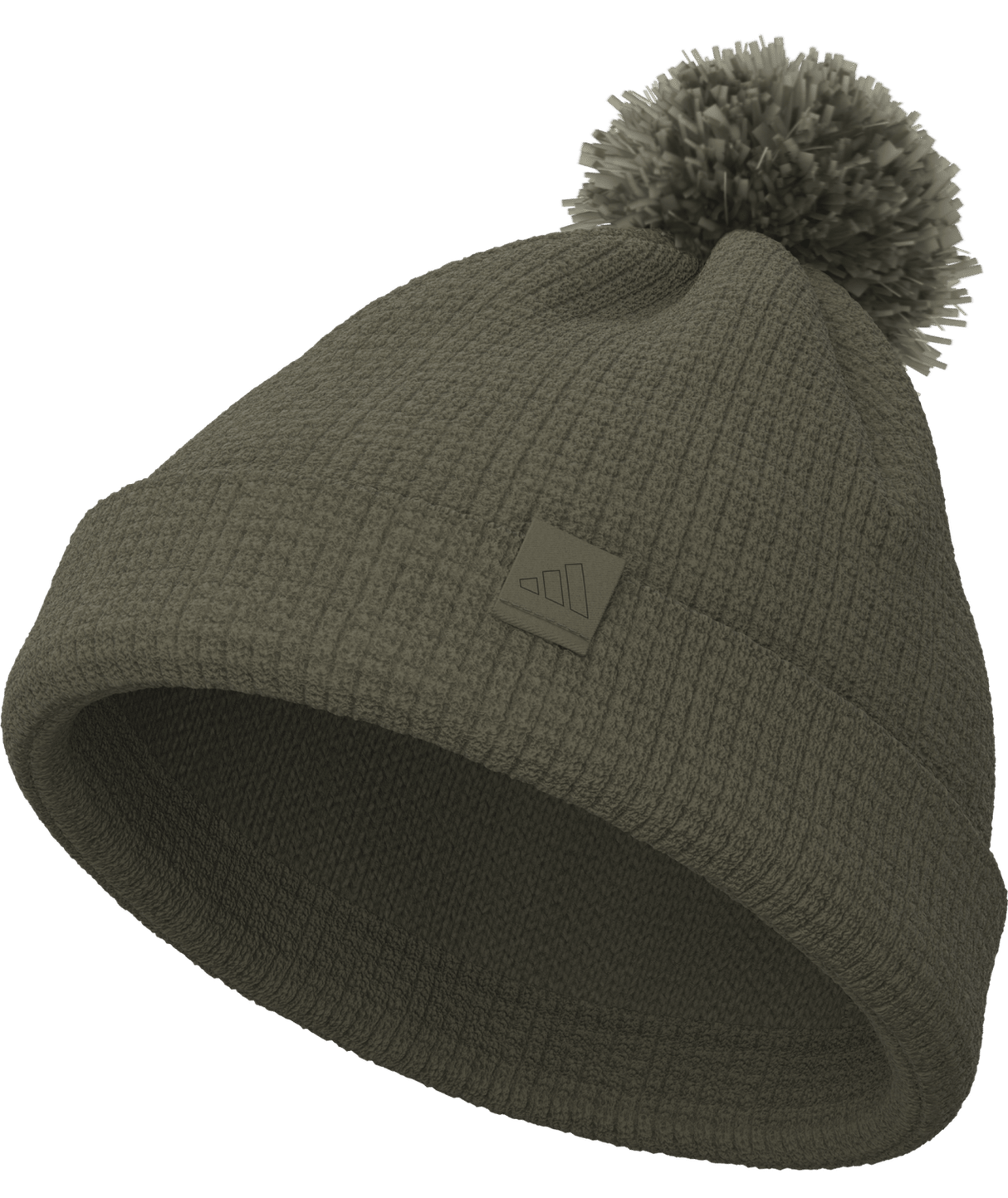 adidas Women's Pom Ballie Unisex Accessories Hats & Caps