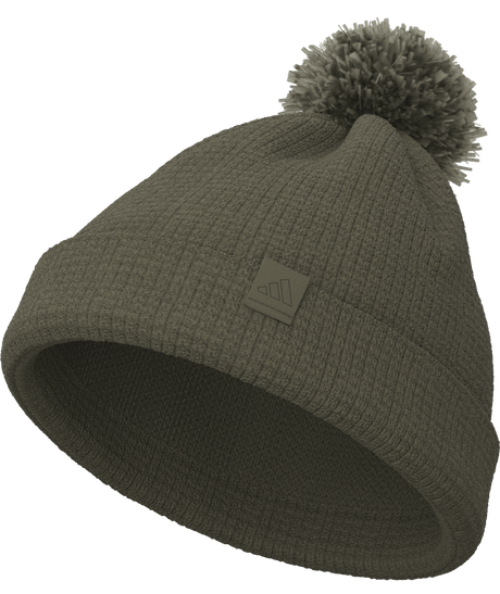 adidas Women's Pom Ballie Unisex Accessories Hats & Caps