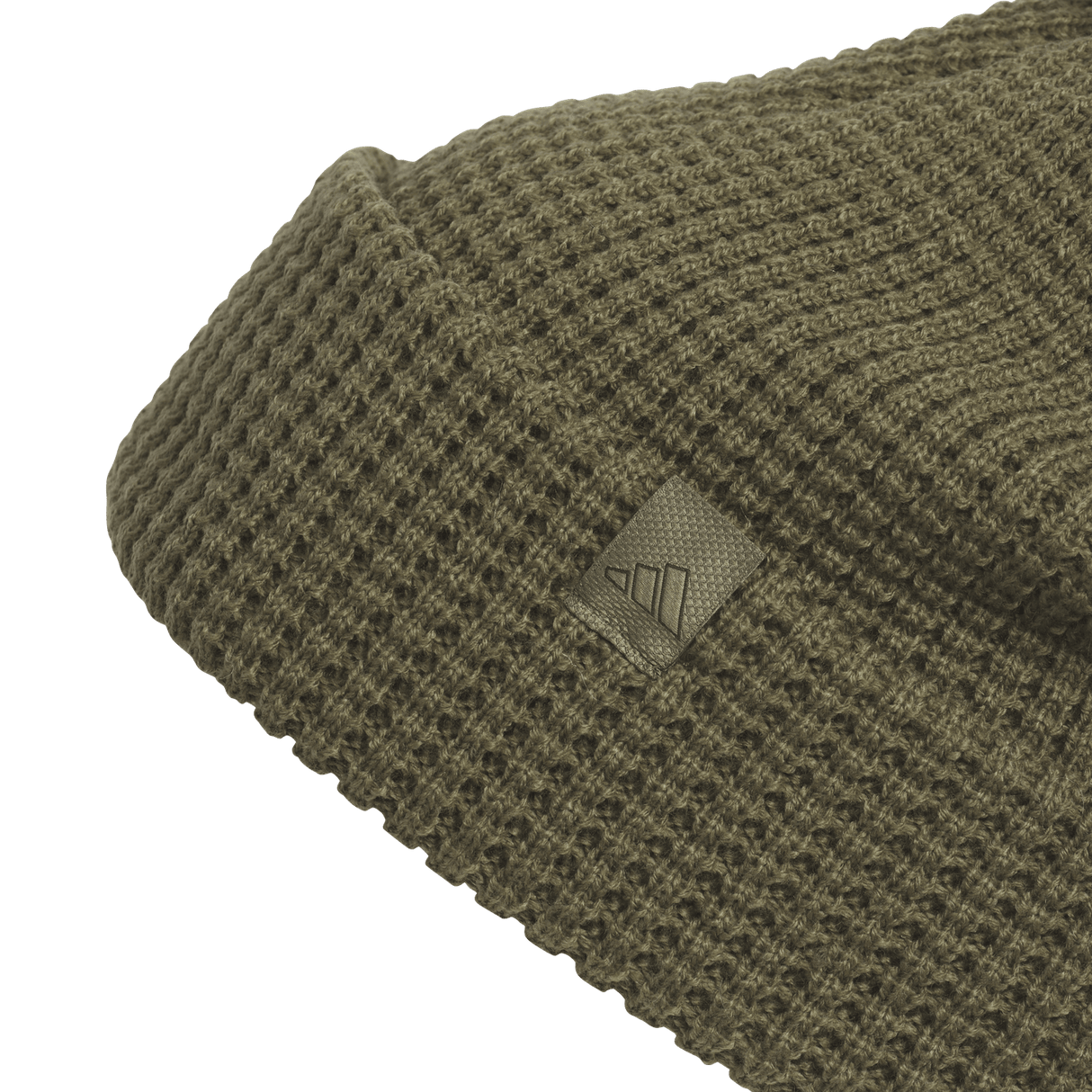 adidas Women's Pom Ballie Unisex Accessories Hats & Caps