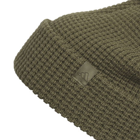 adidas Women's Pom Ballie Unisex Accessories Hats & Caps