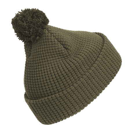 adidas Women's Pom Ballie Unisex Accessories Hats & Caps