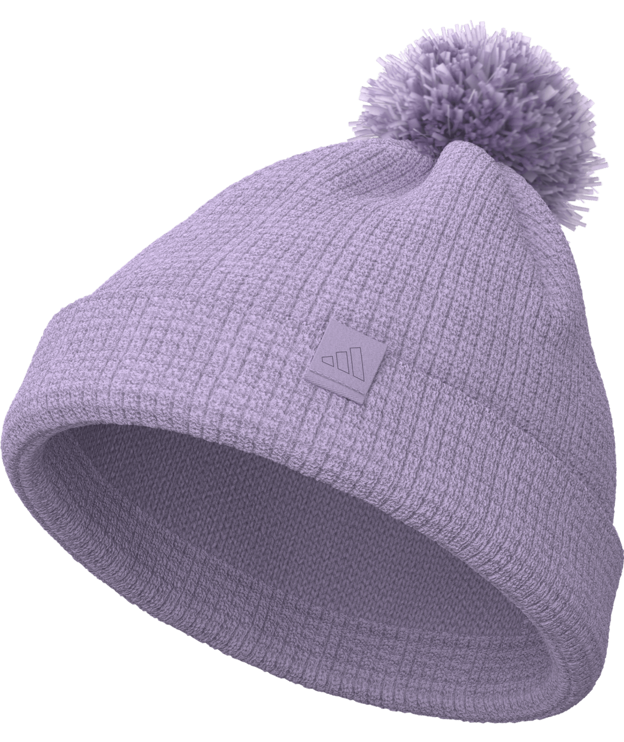 adidas Women's Pom Ballie Unisex Accessories Hats & Caps