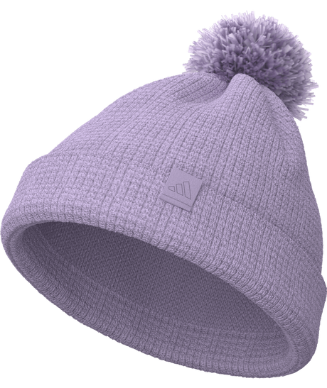 adidas Women's Pom Ballie Unisex Accessories Hats & Caps