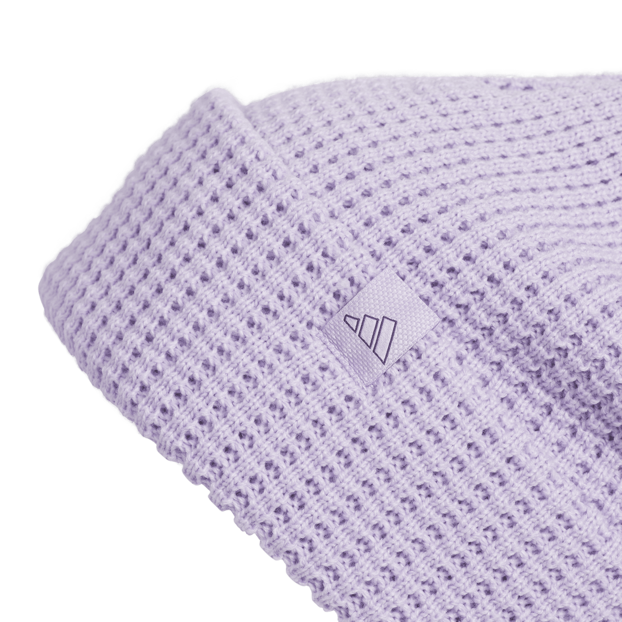 adidas Women's Pom Ballie Unisex Accessories Hats & Caps