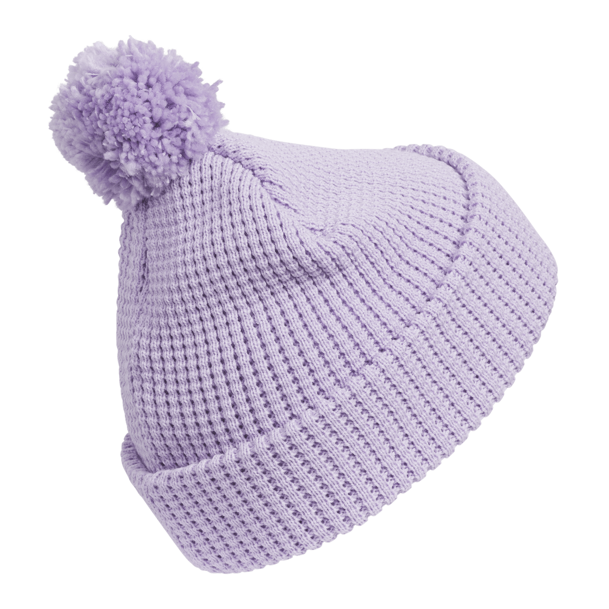 adidas Women's Pom Ballie Unisex Accessories Hats & Caps