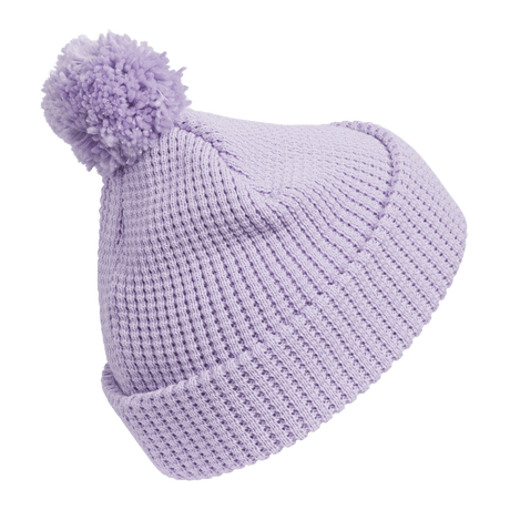 adidas Women's Pom Ballie Unisex Accessories Hats & Caps