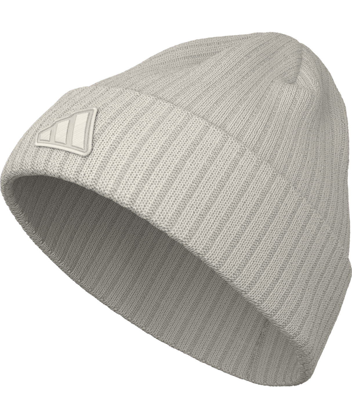adidas Women's Altitude 2 Fold Beanie Unisex Accessories Hats & Caps