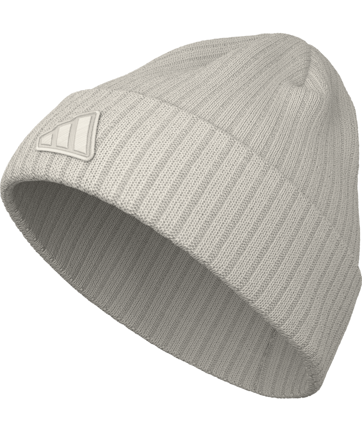 adidas Women's Altitude 2 Fold Beanie Unisex Accessories Hats & Caps