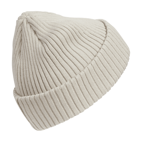 adidas Women's Altitude 2 Fold Beanie Unisex Accessories Hats & Caps