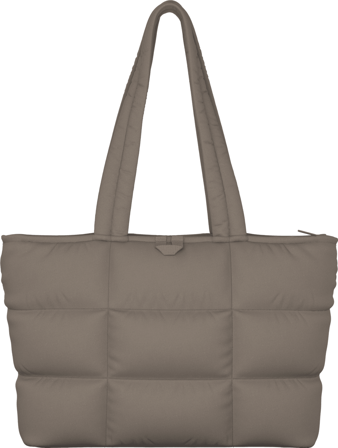 adidas Quilted All Me 3 Tote Unisex Accessories Bags & Backpacks