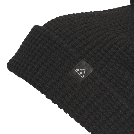 adidas Women's Pom Ballie Unisex Accessories Hats & Caps