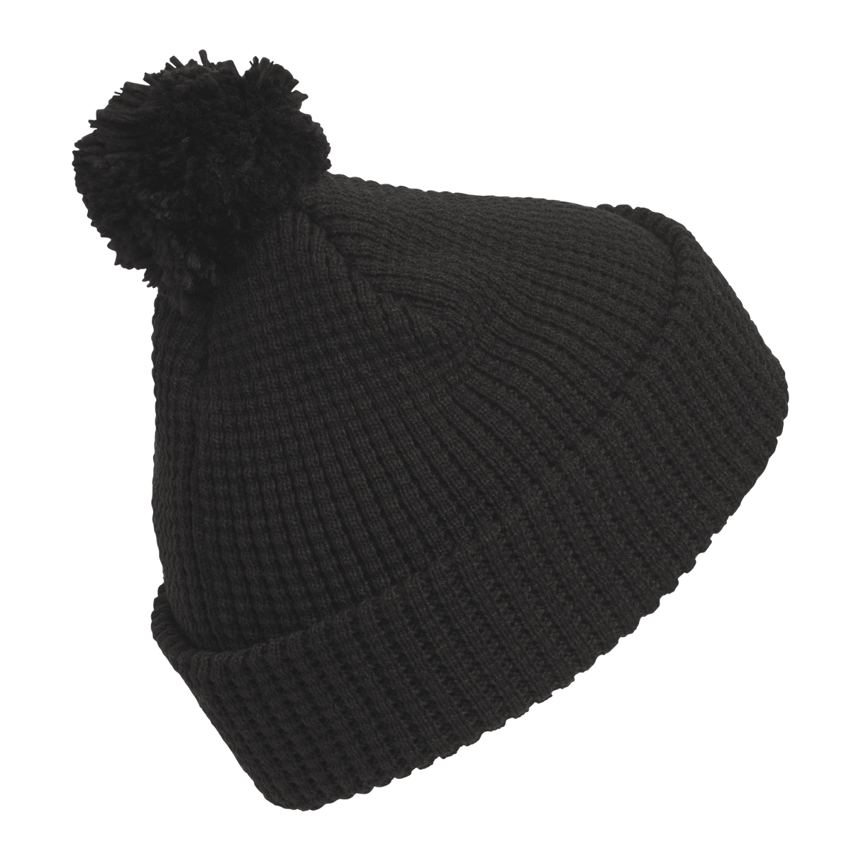 adidas Women's Pom Ballie Unisex Accessories Hats & Caps