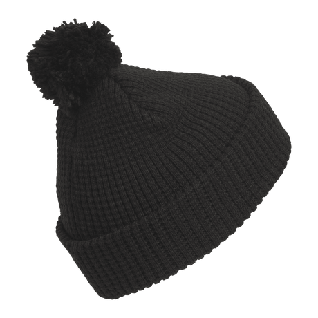 adidas Women's Pom Ballie Unisex Accessories Hats & Caps