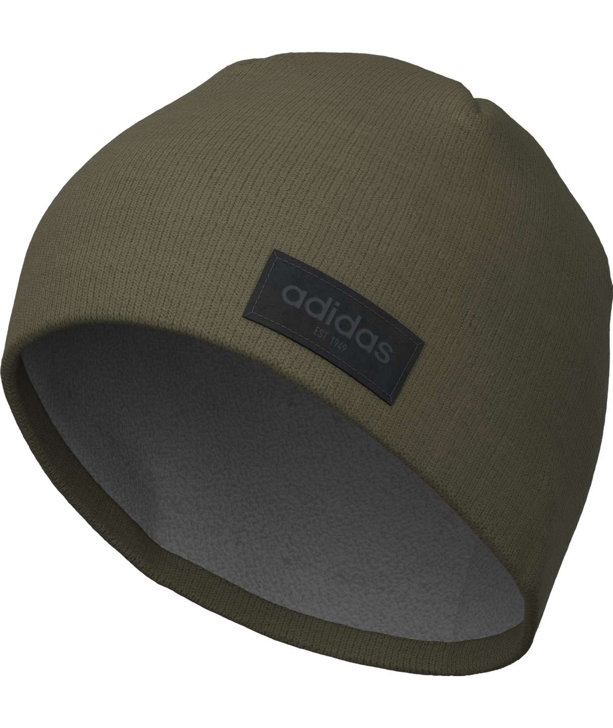 adidas Premium Skully Beanie-1