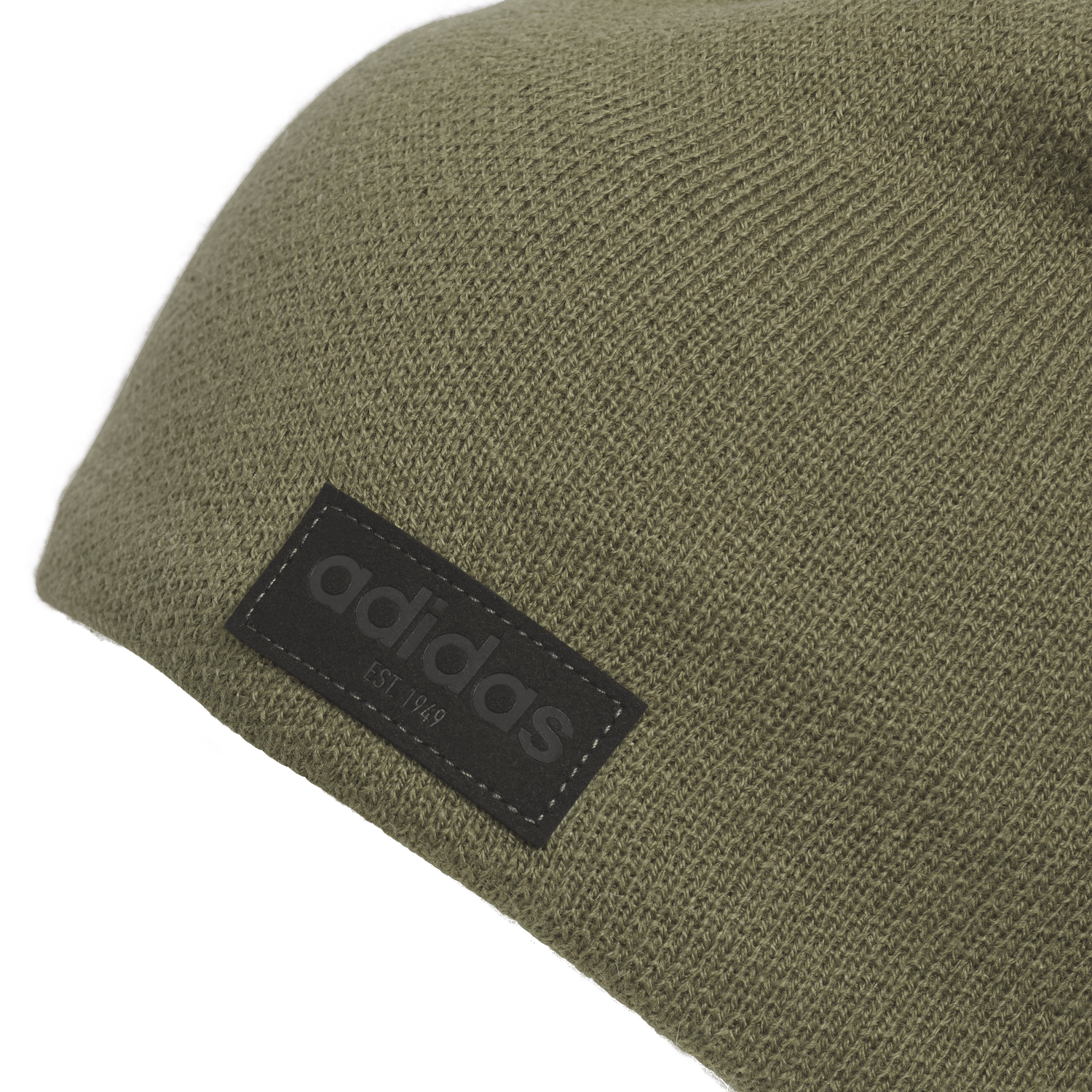 adidas Premium Skully Beanie Unisex Accessories Hats & Caps
