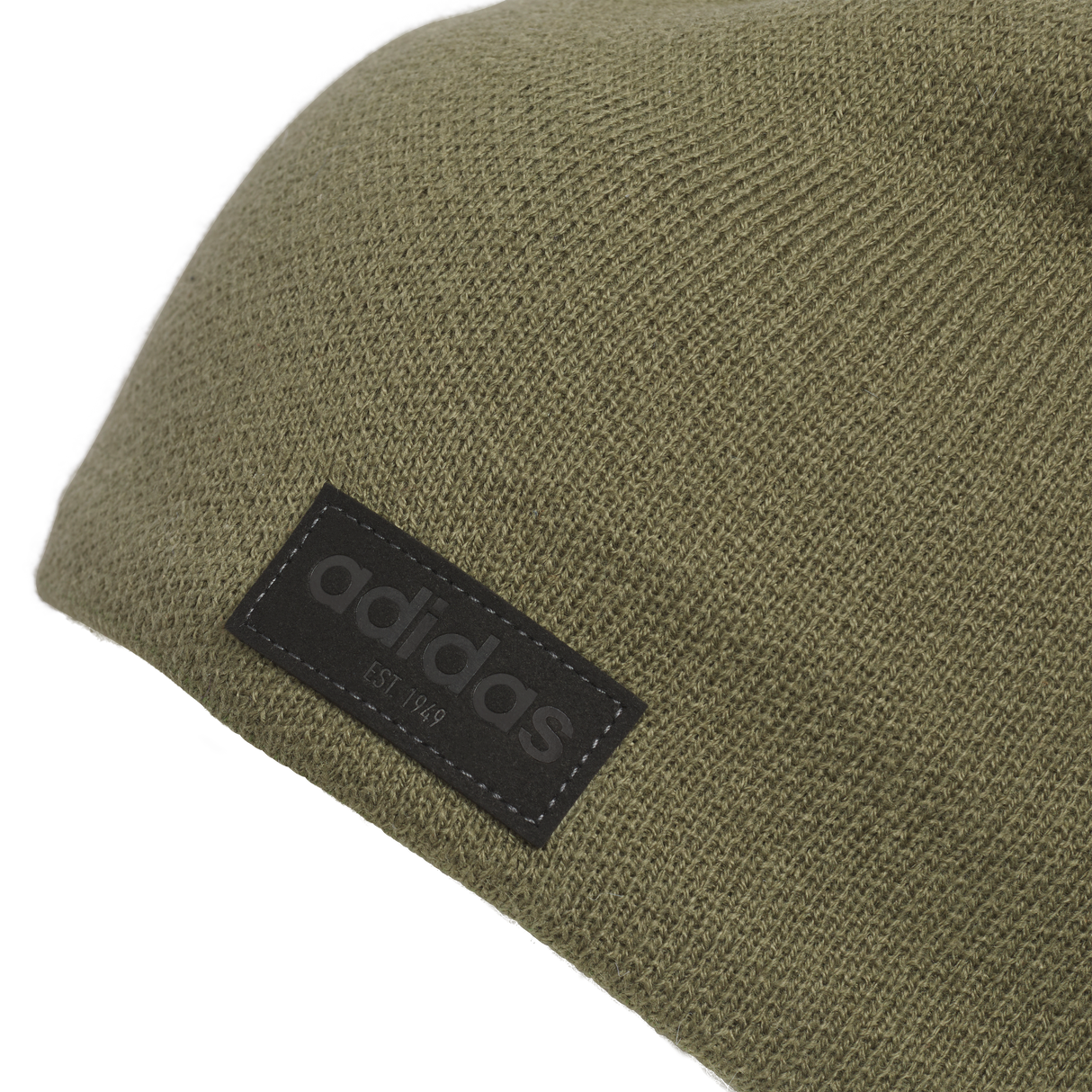 adidas Premium Skully Beanie-2