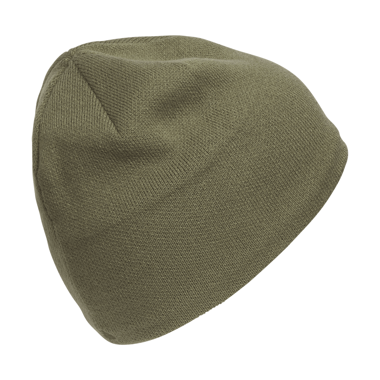 adidas Premium Skully Beanie Unisex Accessories Hats & Caps