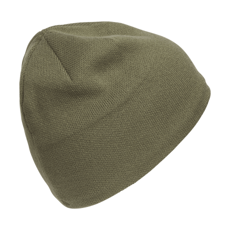 adidas Premium Skully Beanie Unisex Accessories Hats & Caps