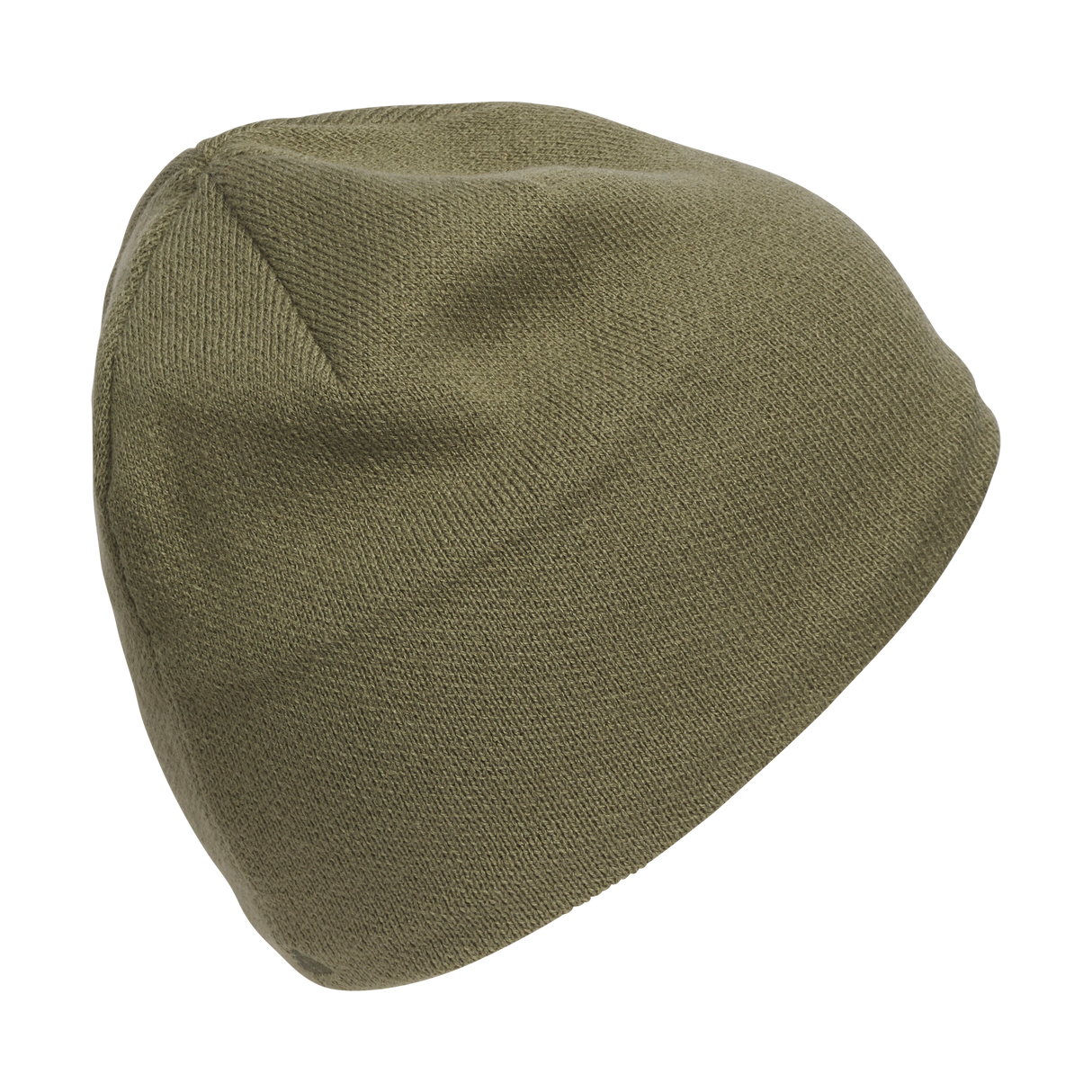 adidas Premium Skully Beanie-3
