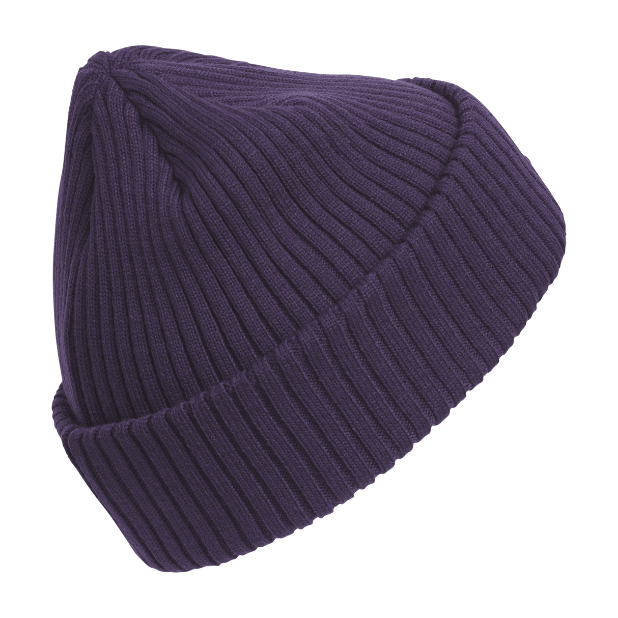 adidas Women's Altitude 2 Fold Beanie Unisex Accessories Hats & Caps